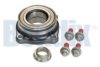 BMW 33406850159 Wheel Bearing Kit